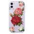 Image result for Cutecore iPhone Case