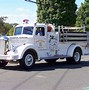 Image result for fire tanker photos