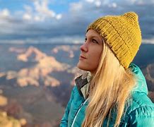 Image result for Apple iPhone Photoraphy Portraits