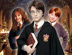 Image result for Harry Potter Cast First Movie