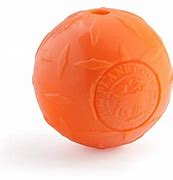 Image result for American Made Indestructible Dog Toys