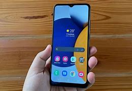 Image result for Total by Verizon Galaxy A03 Box