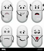 Image result for Funny Pill Cartoons