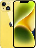 Image result for Type of iPhone 7