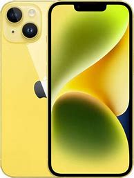 Image result for Apple iPhone 14 Plus Price Philippines