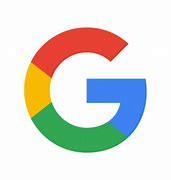 Image result for Google Logo.svg File