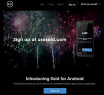 Image result for App Sold