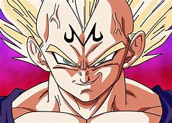 Image result for Vegeta Close Up Meme