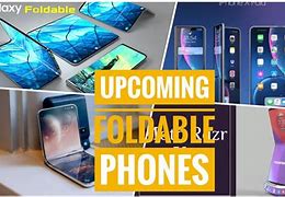 Image result for Concept Phones 2020