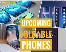 Image result for Flip Phones 2020