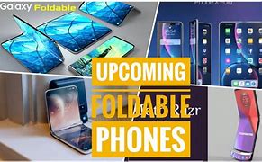 Image result for Future Phones in 2020