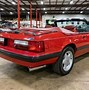 Image result for 1991mustang lx