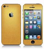 Image result for iPhone 5S Gold Games