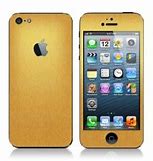 Image result for iPhone 5S 16GB Gold at Walmart