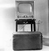 Image result for Vintage Corner TV Stand