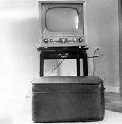 Image result for Modern Designer TV Stands