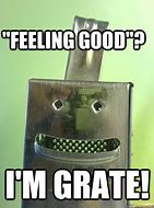 Image result for Feeling Good Meme