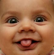 Image result for Silly Baby Pictures
