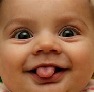 Image result for Funny baby videos