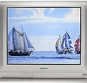 Image result for Sharp 27-Inch TV