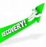 Image result for Project Recovery Clip Art