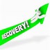 Image result for Road to Recovery Clip Art