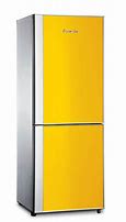 Image result for Fridge