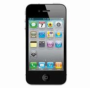 Image result for iPhone 4 64GB