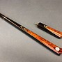 Image result for Hand Cue