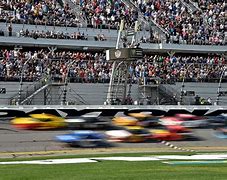 Image result for NASCAR Daytona Start Line