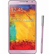 Image result for Band LTE Galaxy Note 3