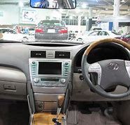 Image result for Camry XSE Red Interior