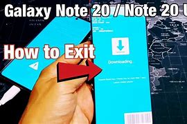 Image result for Samsung Note 4 Downloading Do Not Turn Off