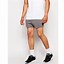 Image result for Men's Shorts Product