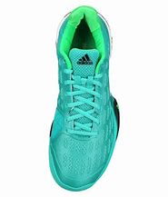 Image result for Green Tennis Shoes for Men
