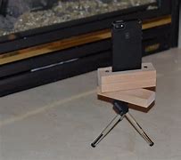 Image result for iPhone Camera Stand