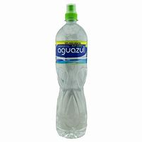Image result for aguazul