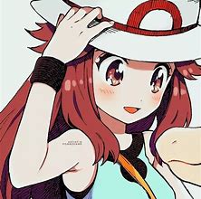 Image result for Friends Icon Pokemon