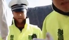 Image result for Filipino Policeman
