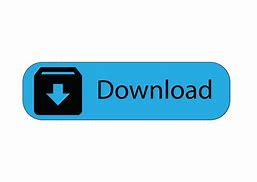 Image result for download free icon