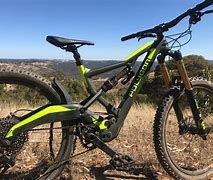 Image result for Sepeda MTB X 7