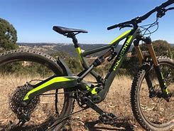 Image result for Sepeda MTB Polygon