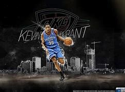 Image result for NBA Wallpapers Kevin Durant