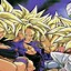 Image result for iPhone 13 Pro Max DBZ Wallpaper