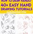 Image result for Hand Sketch Drawing