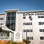 Image result for Sci Tech School