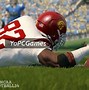 Image result for NCAA 14 Download