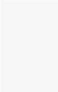 Image result for How Delete Blank White Screen