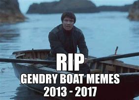 Image result for Game of Thrones Gendry Meme