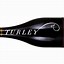 Image result for Turley Zinfandel Grist